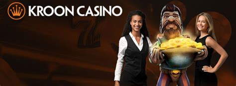 kroon casino|kroon gratis casino spelletjes.